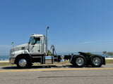 2015 Mack Pinnacle Day-cab, 400k miles, AUTO, ready to work