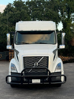 2020 Volvo VNL 740 D13, AUTO, 479K, APU