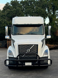 2020 Volvo VNL 740 D13, AUTO, 479K, APU