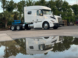 2020 Volvo VNL 740 D13, AUTO, 479K, APU