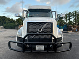 2020 Volvo VNL 740 D13, AUTO, 479K, APU