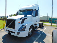 Coming Soon: Volvo VNL 670 D13, AUTO,615k miles, One Owner