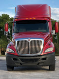 3 x 2013 International Prostar+ 300k+ miles, APU, Great tires, MINT!