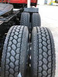 3 x 2013 International Prostar+ 300k+ miles, APU, Great tires, MINT!
