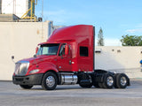 3 x 2013 International Prostar+ 300k+ miles, APU, Great tires, MINT!