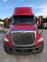 3 x 2013 International Prostar+ 300k+ miles, APU, Great tires, MINT!