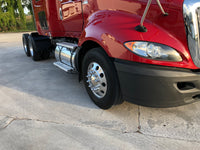 3 x 2013 International Prostar+ 300k+ miles, APU, Great tires, MINT!