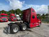 2015 International Prostar, Cummins ISX, AUTO, 425k miles, GREAT CONDITION!