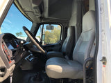 2007 Freightliner M2 - 106 OTR box truck HOTSHOT