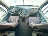 2013 Freightliner Cascadia 125, Cummins ISX 450HP, 10 Speed Manual, 488k Miles!!!
